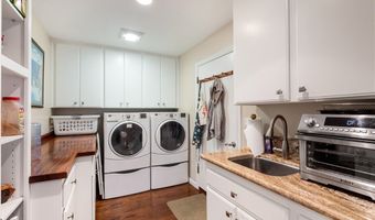 1691 Pepper Tree, Fallbrook, CA 92028