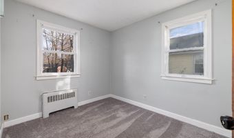 3 Sandra St, Bristol, CT 06010