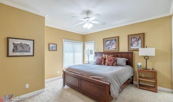 941 Caballo Dr, Abilene, TX 79602
