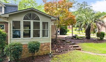 1217 FERNDALE Dr, Auburn, AL 36832
