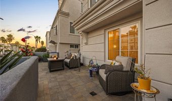 701 N Cleveland St, Oceanside, CA 92054
