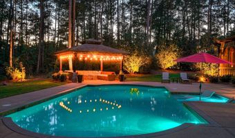 3003 Timber Woods Dr, Appling, GA 30802