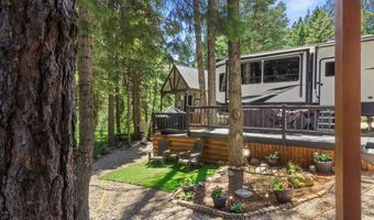 518 Brenda Dr 80, Cascade, ID 83611