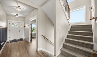3007 Tassel Ln, Adel, IA 50003