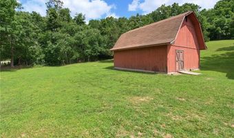 3559 Highway F, Annapolis, MO 63620