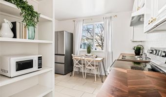 4755-4757 Qualla Dr, Boulder, CO 80303