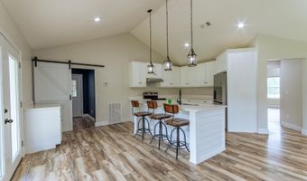 55 COLUMBUS, Adamsville, TN 38310
