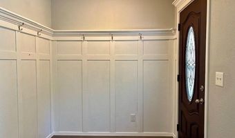 8 Cummings Ln, Bella Vista, AR 72715