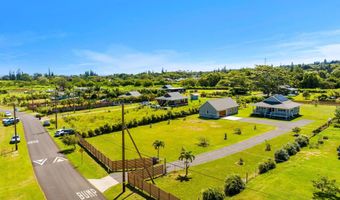 691 Auwaha St A, Haiku, HI 96708