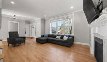 24 Lynn Dr, Attleboro, MA 02703