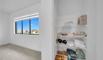 5206 Karlia Dr, Ave Maria, FL 34142