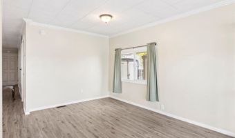 127 Brookside Ln, Oceanside, CA 92056