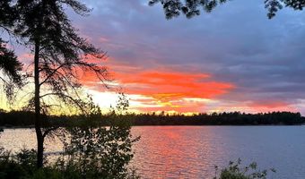 1583 State 84 NW, Backus, MN 56435