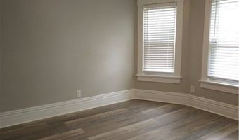 661 Sumner St, Akron, OH 44311