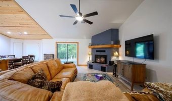 415203 Cornelius Rd, Antlers, OK 74523