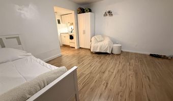 3501 Boardwalk C112, Atlantic City, NJ 08401