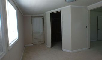 65 Long Station Rd, Aragon, GA 30104