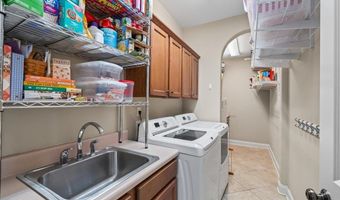 11979 HENNING OAKS Ln, Arlington, TN 38002