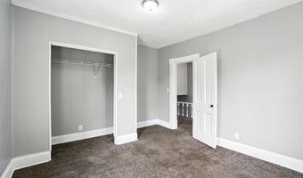 928 Miller Ave, Columbus, OH 43206