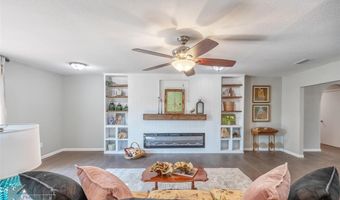 233 Lexington Ave, Abilene, TX 79605