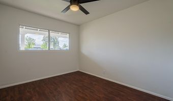 481 N SUNSET Dr, Chandler, AZ 85225