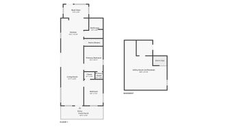 104 N Main St, Anaconda, MT 59711