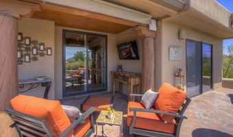 1401 E BOULDER PASS, Carefree, AZ 85377