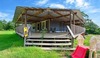 193630 N 4270 Rd, Antlers, OK 74523