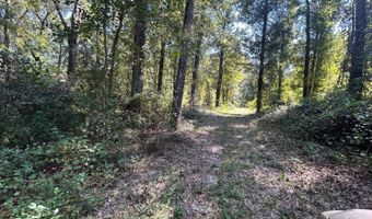 4496 State Hwy 130, Banks, AL 36005