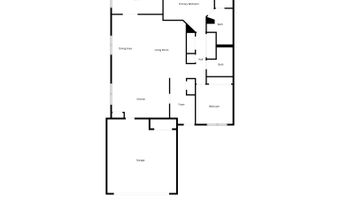 7151 Brant Pointe Cir, Indianapolis, IN 46217