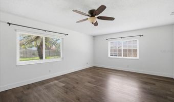 1210 CAROL Ave, Auburndale, FL 33823