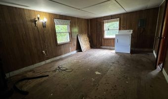 351 Owl St, Campton, NH 03223