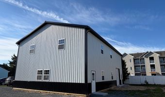 17316 COASTAL Hwy Warehouse, Lewes, DE 19958