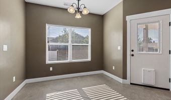 142 N 4275 W, Cedar City, UT 84720