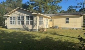 15 Mango St, Andrews, SC 29510