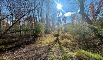 Tbd 125th Street, Alden, WI 54001