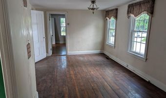 259 High St, Belfast, ME 04915