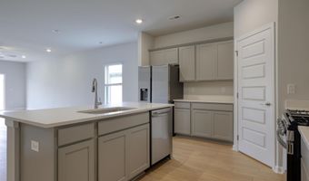 12420 Bartow Ln, Athens, AL 35613