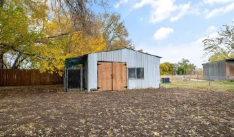 316 S 9th St, Benton City, WA 99320