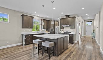 2002 SW 7TH Cir, Battle Ground, WA 98604
