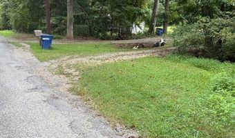 0 Carnes Chapel Rd, Attalla, AL 35954