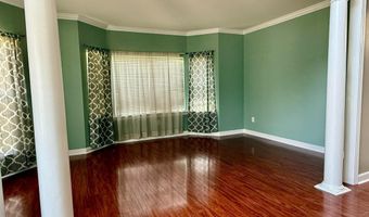886 WINDROW Way, Magnolia, DE 19962