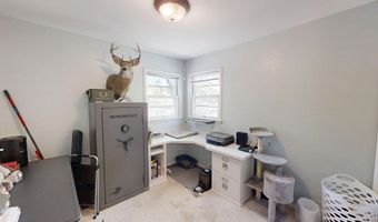 3119 Monte Vista Dr, Casper, WY 82601