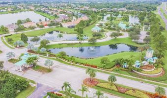 5303 MOON SHELL Dr, Apollo Beach, FL 33572