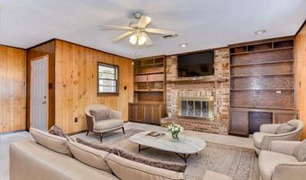 3057 Dent St, Augusta, GA 30906