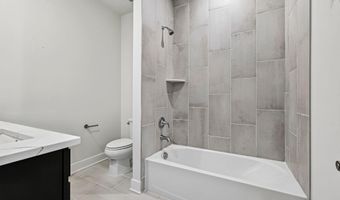 42200 SHINING STAR Sq Homesite 4533, Ashburn, VA 20148
