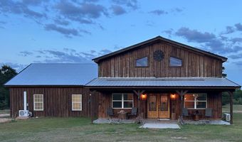 130 Rufus White Rd, Ashford, AL 36312