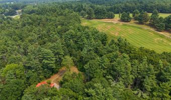 648 Beech Hill Rd, Auburn, ME 04210