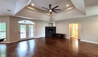 240 Cross Creek Ct, Alvaton, KY 42122