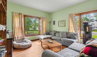 715 Marshall St, Allegan, MI 49010